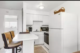 820 NE 16th Ave, Fort Lauderdale, FL 33304 - Photo 6