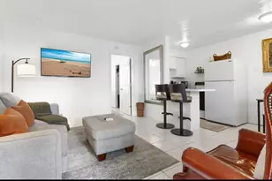 820 NE 16th Ave, Fort Lauderdale, FL 33304 - Photo 1