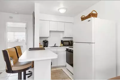 820 NE 16th Avenue #3, Fort Lauderdale, FL 33304 - Photo 6
