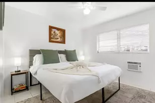 820 NE 16th Ave, Fort Lauderdale, FL 33304 - Photo 8