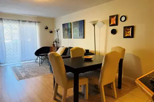 4118 NW 88th Ave, Coral Springs, FL 33065 - Photo 14