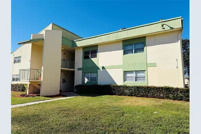 4118 NW 88th Avenue #107, Coral Springs, FL 33065 - Photo 36