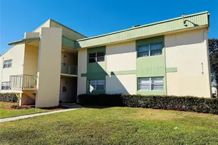 4118 NW 88th Ave, Coral Springs, FL 33065 - Photo 36