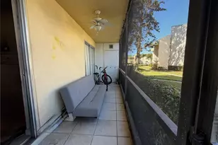 4118 NW 88th Ave, Coral Springs, FL 33065 - Photo 26