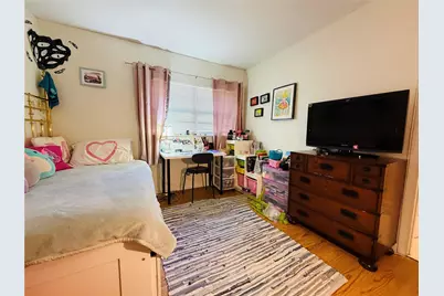 4118 NW 88th Avenue #107, Coral Springs, FL 33065 - Photo 20