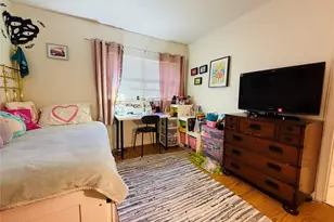 4118 NW 88th Ave, Coral Springs, FL 33065 - Photo 20