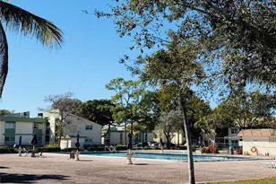 4118 NW 88th Ave, Coral Springs, FL 33065 - Photo 30