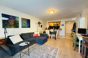 4118 NW 88th Ave, Coral Springs, FL 33065 - Photo 12