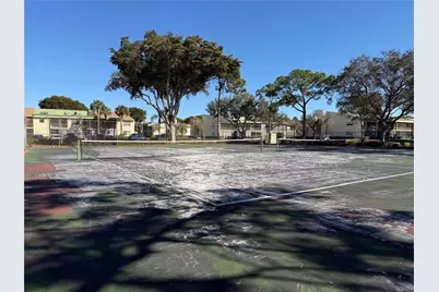 4118 NW 88th Avenue #107, Coral Springs, FL 33065 - Photo 34