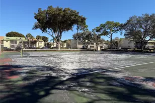 4118 NW 88th Ave, Coral Springs, FL 33065 - Photo 34