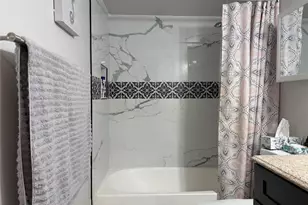 4118 NW 88th Ave, Coral Springs, FL 33065 - Photo 24