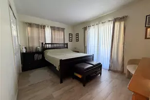 4118 NW 88th Ave, Coral Springs, FL 33065 - Photo 16