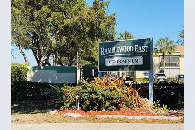 4118 NW 88th Avenue #107, Coral Springs, FL 33065 - Photo 32