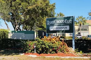 4118 NW 88th Ave, Coral Springs, FL 33065 - Photo 32