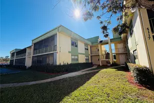 4118 NW 88th Ave, Coral Springs, FL 33065 - Photo 2