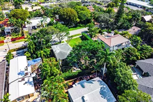 643 18th Ave, Fort Lauderdale, FL 33304 - Photo 16