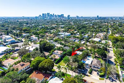 643 18th Avenue, Fort Lauderdale, FL 33304 - Photo 18