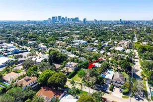 643 18th Ave, Fort Lauderdale, FL 33304 - Photo 18