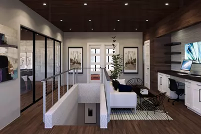 643 18th Avenue, Fort Lauderdale, FL 33304 - Photo 18