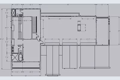 643 18th Avenue, Fort Lauderdale, FL 33304 - Photo 26