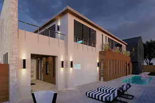 643 18th Ave, Fort Lauderdale, FL 33304 - Photo 6