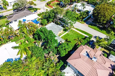 643 18th Avenue, Fort Lauderdale, FL 33304 - Photo 32