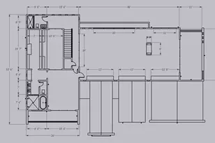 643 18th Ave, Fort Lauderdale, FL 33304 - Photo 12