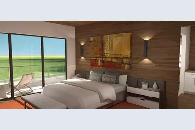 643 18th Avenue, Fort Lauderdale, FL 33304 - Photo 14