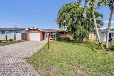 7671 NW 15th Court, Pembroke Pines, FL 33024 - Photo 6
