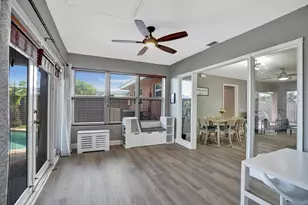 7671 NW 15th Ct, Hollywood, FL 33024 - Photo 24