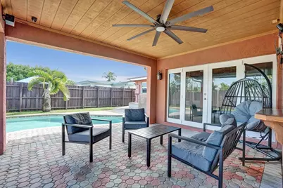 7671 NW 15th Court, Pembroke Pines, FL 33024 - Photo 42