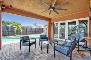 7671 NW 15th Ct, Hollywood, FL 33024 - Photo 42