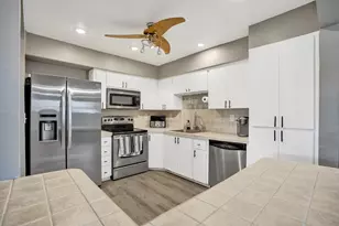 7671 NW 15th Ct, Hollywood, FL 33024 - Photo 12