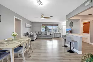 7671 NW 15th Ct, Hollywood, FL 33024 - Photo 14