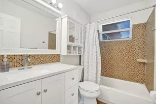 7671 NW 15th Ct, Hollywood, FL 33024 - Photo 32