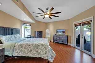 7671 NW 15th Ct, Hollywood, FL 33024 - Photo 34