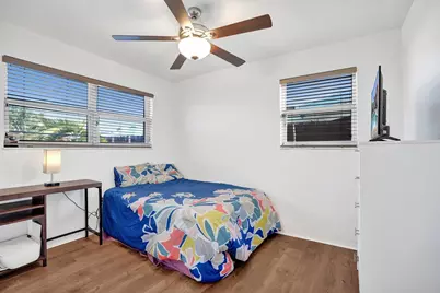 7671 NW 15th Court, Pembroke Pines, FL 33024 - Photo 30