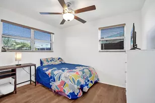 7671 NW 15th Ct, Hollywood, FL 33024 - Photo 30