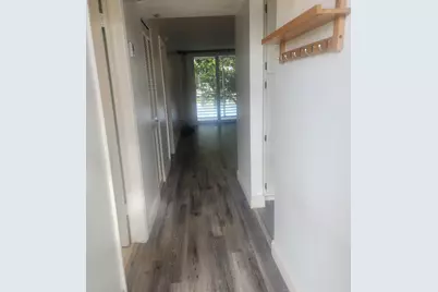 9430 Poinciana Place #305, Davie, FL 33324 - Photo 6