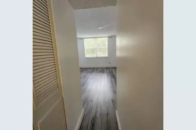 9430 Poinciana Place #305, Davie, FL 33324 - Photo 14