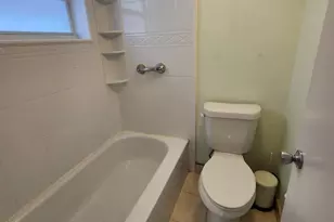 9430 Poinciana Pl, Davie, FL 33324 - Photo 4