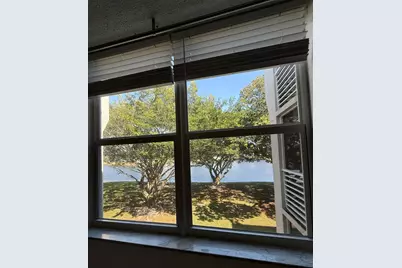 9430 Poinciana Place #305, Davie, FL 33324 - Photo 16