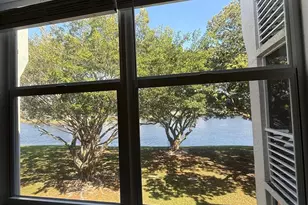 9430 Poinciana Pl, Davie, FL 33324 - Photo 16