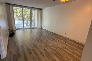 9430 Poinciana Pl, Davie, FL 33324 - Photo 1