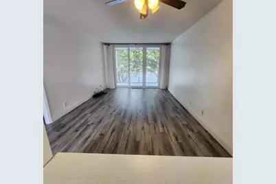 9430 Poinciana Place #305, Davie, FL 33324 - Photo 8