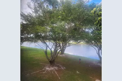 9430 Poinciana Place #305, Davie, FL 33324 - Photo 2