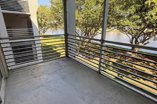 9430 Poinciana Pl, Davie, FL 33324 - Photo 22