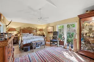 2525 NE 21st Ct, Fort Lauderdale, FL 33305 - Photo 28