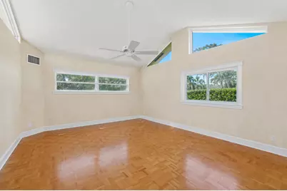 2525 NE 21st Court, Fort Lauderdale, FL 33305 - Photo 14