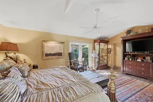 2525 NE 21st Ct, Fort Lauderdale, FL 33305 - Photo 30